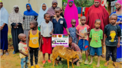 Akika