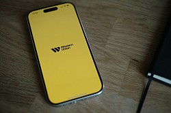 Western Union