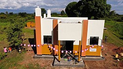 Mosque
